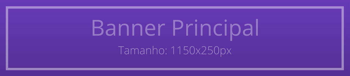 Banner Principal 02
