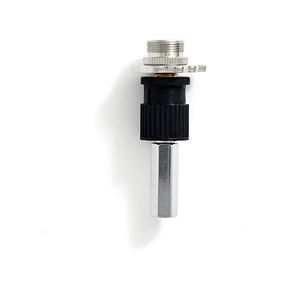 Adaptador De Microfone Gibraltar SC-GMCMA