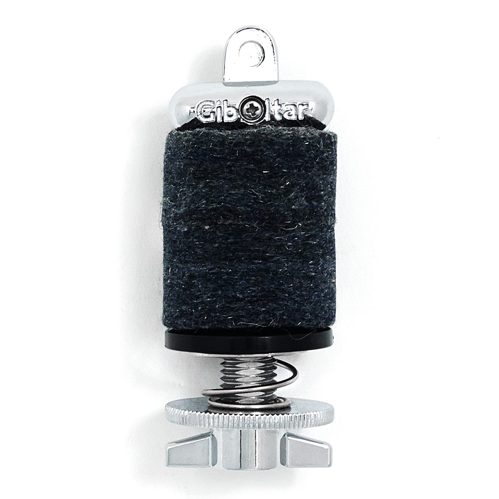 Adaptador Swing Nut Para Parafusos De 8 mm Gibraltar SC-SNA