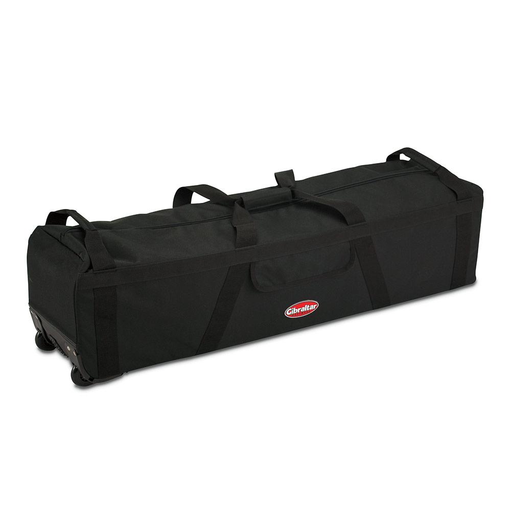 Bag Para Transporte De Ferragens Gibraltar GHLTB