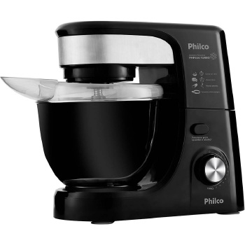  BAT PLANETARIA PHILCO 500W 12VEL PHP500 TURBO  - 103401022
