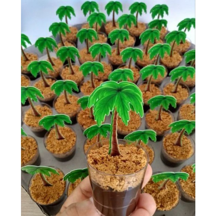 PRODUTO TESTE GABI ZIKA