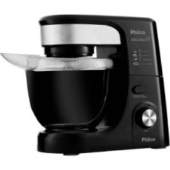 BAT PLANETARIA PHILCO 500W 12VEL PHP500 TURBO - 103401022 BAT PLANETARIA PHILCO 500W 12VEL PHP500 TURBO - 103401022