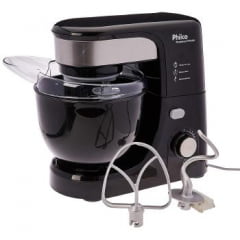  BAT PLANETARIA PHILCO 500W 12VEL PHP500 TURBO  - 103401022