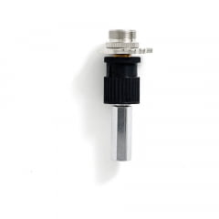 Adaptador De Microfone Gibraltar SC-GMCMA Adaptador De Microfone Gibraltar SC-GMCMA