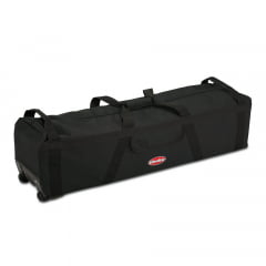 Bag Para Transporte De Ferragens Gibraltar GHLTB Bag Para Transporte De Ferragens Gibraltar GHLTB