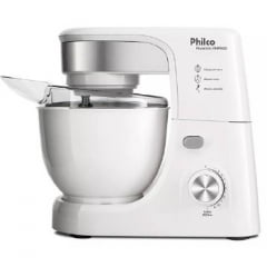  BAT PLANETARIA PHILCO 500W 12VEL PHP500 TURBO  - 103401032