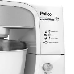 BAT PLANETARIA PHILCO 500W 12VEL PHP500 TURBO  - 103401032