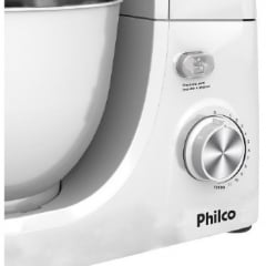  BAT PLANETARIA PHILCO 500W 12VEL PHP500 TURBO  - 103401032