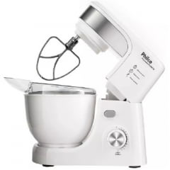  BAT PLANETARIA PHILCO 500W 12VEL PHP500 TURBO  - 103401032