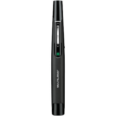 Apresentador Laser Point 2.4ghz - Laser Verde Ac278 Multilas