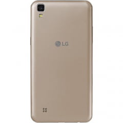 PRODUTO TESTE - Smartphone LG X Power Dual Chip - PODE EXCLUIR