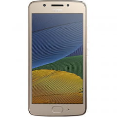 PRODUTO TESTE - Smartphone Moto G 5 - PODE EXCLUIR