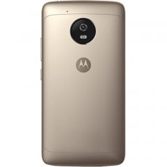 PRODUTO TESTE - Smartphone Moto G 5 - PODE EXCLUIR