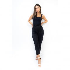 CALÇA  AMY P