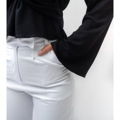 CALÇA  AMY P