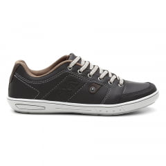 Sapatênis Casual Masculino Boxion