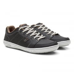 Sapatênis Casual Masculino Boxion