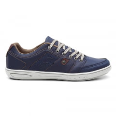Kit 2 Pares Sapatênis Masculino Conforto Casual Macio Leve