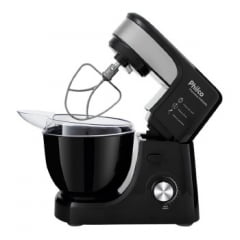  BAT PLANETARIA PHILCO 500W 12VEL PHP500 TURBO  - 103401022