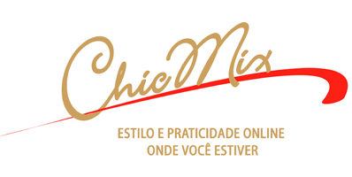ChicMix Logo